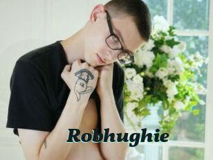 Robhughie