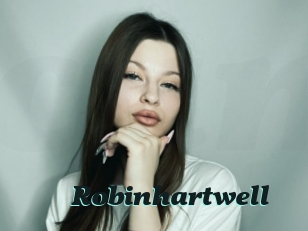 Robinhartwell