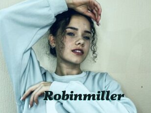 Robinmiller