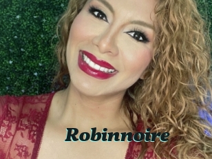 robinnoire Cumshots Videos