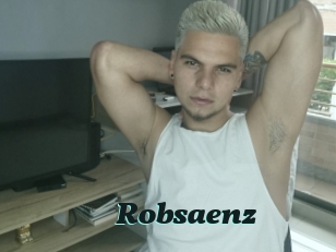 Robsaenz