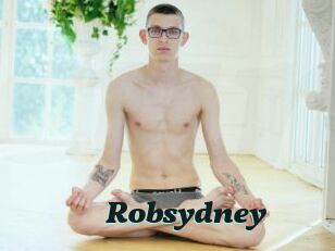 Robsydney