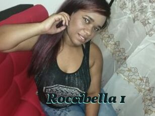 Roccibella_1