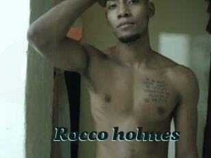 Rocco_holmes