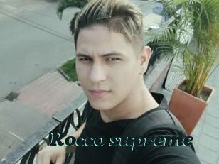 Rocco_supreme