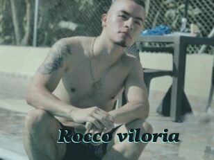 Rocco_viloria