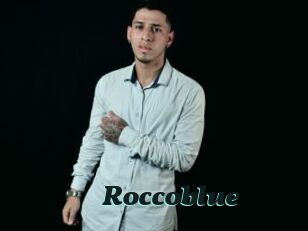 Roccoblue