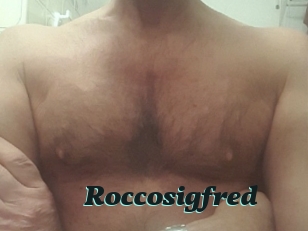 Roccosigfred