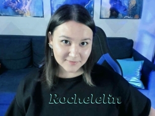 Rochelelin