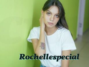 Rochellespecial