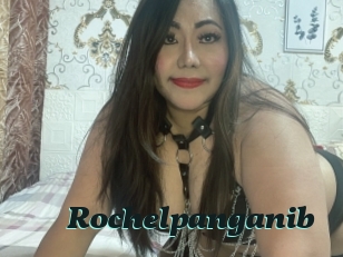 Rochelpanganib