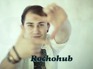 Rochohub