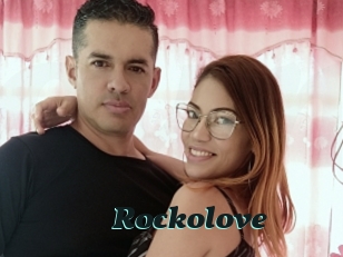 Rockolove