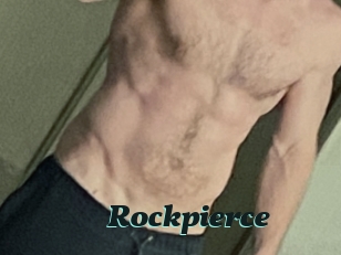 Rockpierce