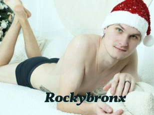 Rockybronx