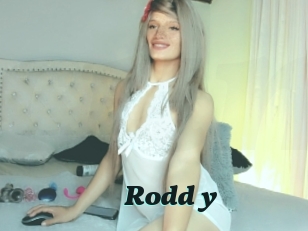 Rodd_y