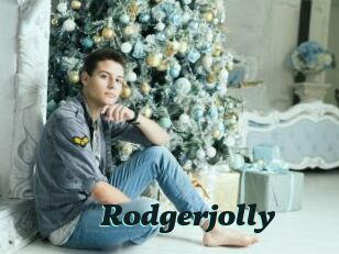 Rodgerjolly