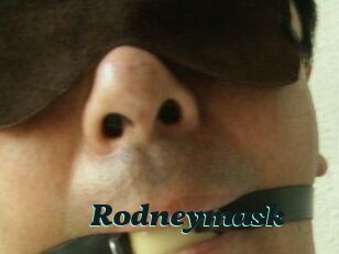 Rodney_mask