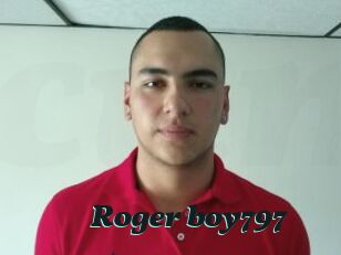 Roger_boy797