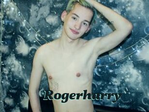 Rogerharry