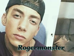 Rogermonster