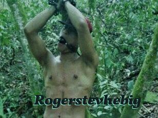 Rogerstevhebig