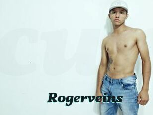 Rogerveins