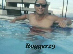 rogger29 Cumshots Videos