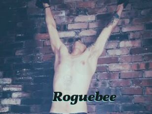 Roguebee