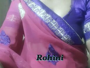 Rohini