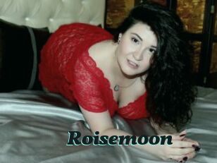 Roisemoon