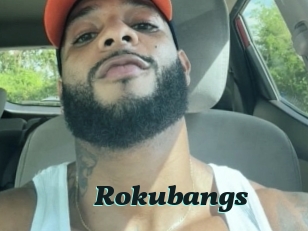 Rokubangs