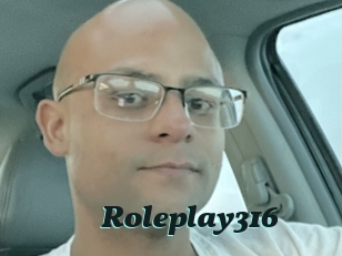 Roleplay316