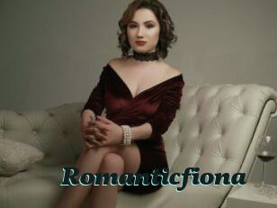 Romanticfiona