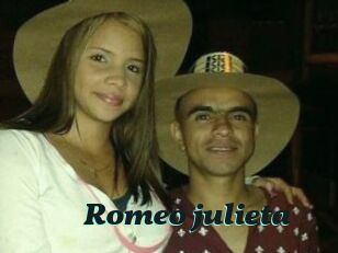 Romeo_julieta