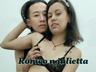 Romeo_n_julietta