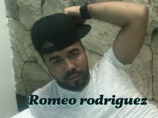 Romeo_rodriguez