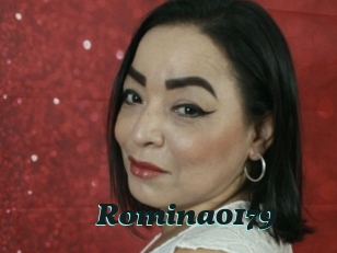 Romina0179