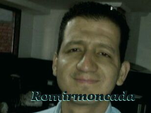 Romirmoncada