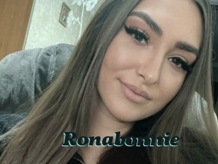 Ronabonnie