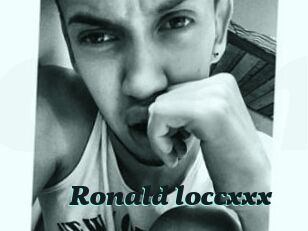 Ronald_loccxxx