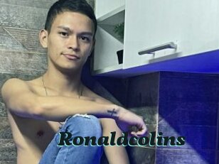 Ronaldcolins