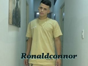 Ronaldconnor