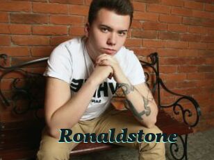 Ronaldstone