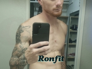 Ronfit