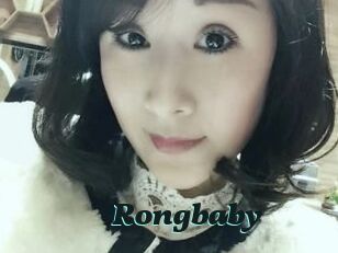 Rongbaby