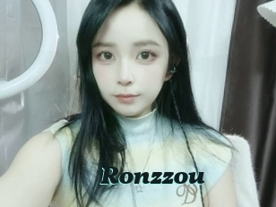 ronzzou Cumshots Videos