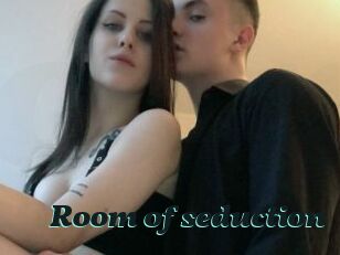 Room_of_seduction