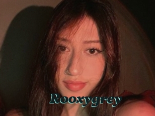 Rooxygrey