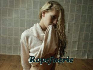 Ropefaerie